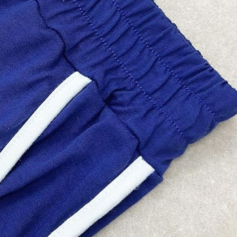📢🌞Summer Hot Sale-30% OFF !! ⏰Women's Drawstring Capri Pants with Pockets
