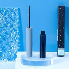 🎁💥LAST DAY SPECIAL PRICE!-￡6.99!! 💖 Waterproof Lengthening Curling Mascara – Volumizing, Long-Lasting & Smudge-Free