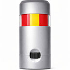 🔥Buy 1 get 1 free🔥National Flag Face Paint Stick for Sports Fans