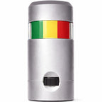 🔥Buy 1 get 1 free🔥National Flag Face Paint Stick for Sports Fans