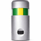 🔥Buy 1 get 1 free🔥National Flag Face Paint Stick for Sports Fans