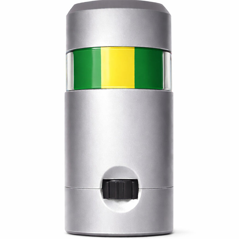 🔥Buy 1 get 1 free🔥National Flag Face Paint Stick for Sports Fans