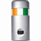 🔥Buy 1 get 1 free🔥National Flag Face Paint Stick for Sports Fans