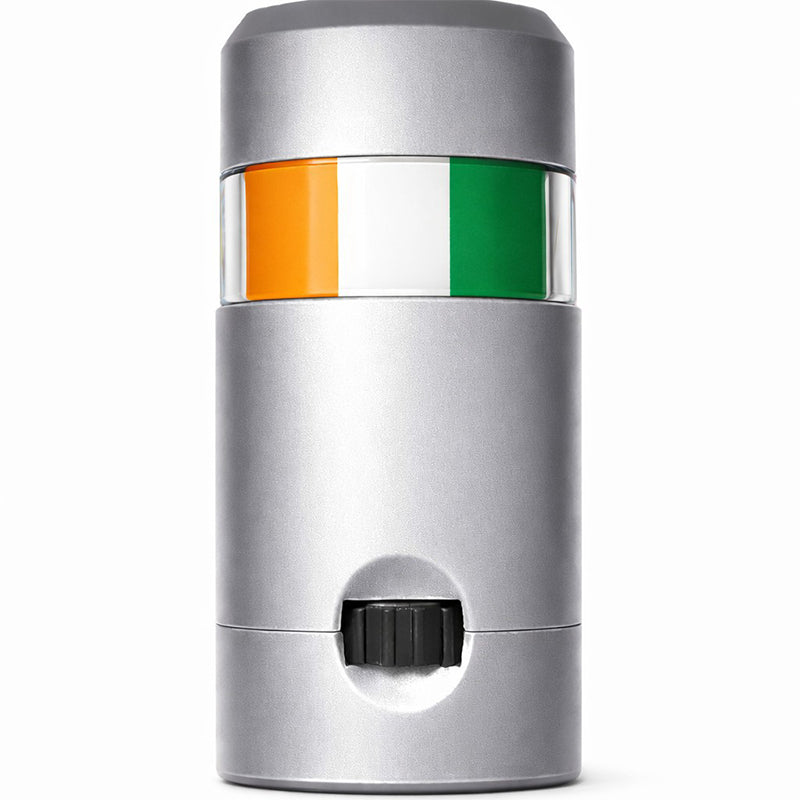 🔥Buy 1 get 1 free🔥National Flag Face Paint Stick for Sports Fans