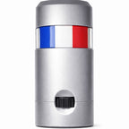 🔥Buy 1 get 1 free🔥National Flag Face Paint Stick for Sports Fans