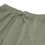 🩳Men's Casual Drawstring Pants with Pockets🩳