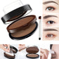 🥳2026 HOT SALE💞50K+ SOLD!✨50% OFF! Instant Adjustable Eyebrow Stamp — Two-Color Brow Powder, Waterproof & Smudge-Proof. Natural, Full Brows in Seconds!💕