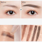 🥳2026 HOT SALE💞50K+ SOLD!✨50% OFF! Instant Adjustable Eyebrow Stamp — Two-Color Brow Powder, Waterproof & Smudge-Proof. Natural, Full Brows in Seconds!💕