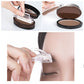 🥳2026 HOT SALE💞50K+ SOLD!✨50% OFF! Instant Adjustable Eyebrow Stamp — Two-Color Brow Powder, Waterproof & Smudge-Proof. Natural, Full Brows in Seconds!💕