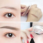 🥳2026 HOT SALE💞50K+ SOLD!✨50% OFF! Instant Adjustable Eyebrow Stamp — Two-Color Brow Powder, Waterproof & Smudge-Proof. Natural, Full Brows in Seconds!💕