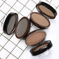 🥳2026 HOT SALE💞50K+ SOLD!✨50% OFF! Instant Adjustable Eyebrow Stamp — Two-Color Brow Powder, Waterproof & Smudge-Proof. Natural, Full Brows in Seconds!💕