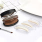 🥳2026 HOT SALE💞50K+ SOLD!✨50% OFF! Instant Adjustable Eyebrow Stamp — Two-Color Brow Powder, Waterproof & Smudge-Proof. Natural, Full Brows in Seconds!💕