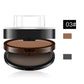 🥳2026 HOT SALE💞50K+ SOLD!✨50% OFF! Instant Adjustable Eyebrow Stamp — Two-Color Brow Powder, Waterproof & Smudge-Proof. Natural, Full Brows in Seconds!💕