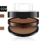 🥳2026 HOT SALE💞50K+ SOLD!✨50% OFF! Instant Adjustable Eyebrow Stamp — Two-Color Brow Powder, Waterproof & Smudge-Proof. Natural, Full Brows in Seconds!💕