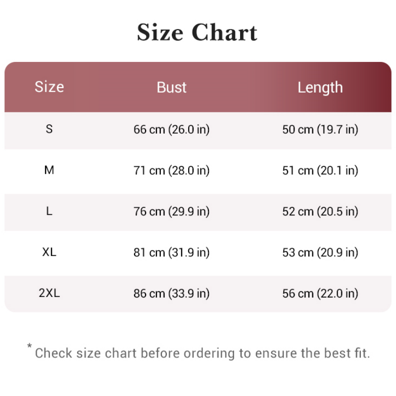 🏖️Summer Hot Sale - ONLY ￡9.99!!⚡50K+ SOLD!🌞Women's Ribbed V-Neck Tank Top