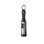 🎁💥LAST DAY SPECIAL PRICE!-￡7.99!!🔌4-in-1 Charging Cable with Digital Display & Keychain – Fast-Charging, Kink-Resistant & Compact