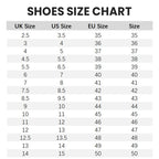 👡50% OFF NOW ! 💐 Women's Breathable Knit Platform Sandals – Air-permeable knit upper, cushioned sole & lightweight comfy summer footwear ✨