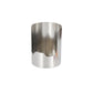 🥳HOT SALE🥳💞50K+ SOLD! Utensil Holder – From £8.98! Stainless steel, space-saving & sturdy. Tidy kitchen – grab yours! ✅