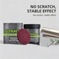 ⏳💥Final 3 hours-￡8.99!!✨All-in-One Surface Restoration Polish with Pad😎