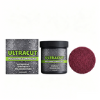 ⏳💥Final 3 hours-￡8.99!!✨All-in-One Surface Restoration Polish with Pad😎