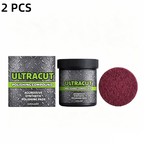 ⏳💥Final 3 hours-￡8.99!!✨All-in-One Surface Restoration Polish with Pad😎