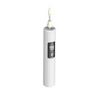 🥳2026 HOT SALE🥳💞50K+ SOLD!💅✨ 50% OFF! Professional Electric Nail Polisher – Smooths thick nails, 99-speed display. Multiple heads for shaping & buffing. Salon at home! 🌟💎