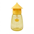 ⏳💥Final 3 hours-￡7.99!! 🔥 Indoor and Outdoor Hanging Fly Trap