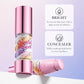 🔥💐Last Day Special Price £7.99‼️✨3-In-1 Multi-Functional Primer For Face Before Makeup