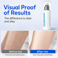 🎁💥LAST DAY SPECIAL PRICE!-￡7.99!!✨Ice-Cooling Hair Removal Cream for Sensitive Skin