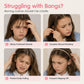 ⏳HOT SALE⏰Buy 1 Get 1 Free🎀Cute Cartoon Hairband for Girls