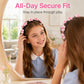 ⏳HOT SALE⏰Buy 1 Get 1 Free🎀Cute Cartoon Hairband for Girls