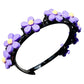 ⏳HOT SALE⏰Buy 1 Get 1 Free🎀Cute Cartoon Hairband for Girls