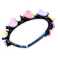 ⏳HOT SALE⏰Buy 1 Get 1 Free🎀Cute Cartoon Hairband for Girls