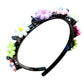⏳HOT SALE⏰Buy 1 Get 1 Free🎀Cute Cartoon Hairband for Girls