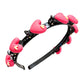 ⏳HOT SALE⏰Buy 1 Get 1 Free🎀Cute Cartoon Hairband for Girls