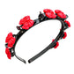 ⏳HOT SALE⏰Buy 1 Get 1 Free🎀Cute Cartoon Hairband for Girls