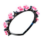 ⏳HOT SALE⏰Buy 1 Get 1 Free🎀Cute Cartoon Hairband for Girls