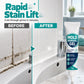 🔥Buy 1 Get 1 Free⏳Mold Remover Gel – Precision Nozzle for Tile Grout, Caulk & Bathroom Seams