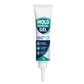 🔥Buy 1 Get 1 Free⏳Mold Remover Gel – Precision Nozzle for Tile Grout, Caulk & Bathroom Seams