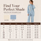 🥳AUTUMN HOT SALE🥳🍂Cozy Turtleneck, Flattering Wide-Leg Style & Women's 2-Piece Knit Set ✨