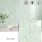 ⏳LAST DAY SALE ONLY £5.99!!🔥✨Moisture-Proof Imitation Ceramic Tile Wall Sticker