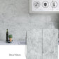 ⏳LAST DAY SALE ONLY £5.99!!🔥✨Moisture-Proof Imitation Ceramic Tile Wall Sticker