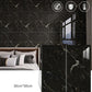 ⏳LAST DAY SALE ONLY £5.99!!🔥✨Moisture-Proof Imitation Ceramic Tile Wall Sticker