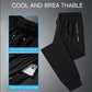 ⏳LAST DAY SALE 70% OFF!!🔥Women's Ultra Soft Stretch Perfect Drape Casual Pants👖🎁