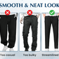 ⏳LAST DAY SALE 70% OFF!!🔥Women's Ultra Soft Stretch Perfect Drape Casual Pants👖🎁