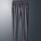⏳LAST DAY SALE 70% OFF!!🔥Women's Ultra Soft Stretch Perfect Drape Casual Pants👖🎁