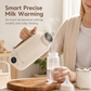 🏆 Flash Sale! ✈️ 800ml Travel Kettle with Temperature Control — hot water wherever you go ☕💧