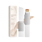 🥳Limited Time: Buy 1 Get 1 Free💞2-in-1 High Coverage Foundation Stick💄Foundation & Concealer Cream Makeup