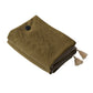 🔥Christmas Sale — 50% OFF!🎄❄️Stay Warm All Winter — Portable Electric Heated Blanket Shawl