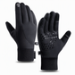 🥳2026 HOT SALE🥳💞50K+ SOLD! 🧤❄️ 50% OFF! Winter Waterproof Cycling Gloves – thermal, touchscreen, water-repellent & anti-slip. Warm hands, full control on cold rides! 🛡️✅